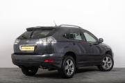 Lexus RX II Томск  - изображение 26