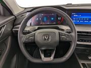 Changan CS35 Plus I Рестайлинг Москва  - изображение 52