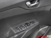 Hyundai Solaris II Рестайлинг Москва  - изображение 36