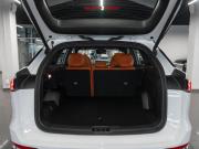 Geely Galaxy M7 Москва  - изображение 54