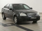 Chevrolet Lacetti I Иваново  - изображение 18