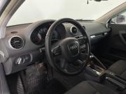 Audi A3 II (8P) Рестайлинг 2 Воронеж  - изображение 27