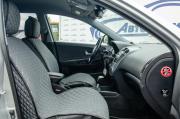 Kia Ceed I Курган  - изображение 37