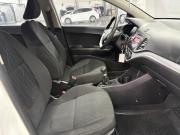 Kia Picanto II Краснодар  - изображение 35