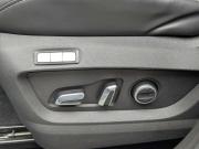 Chery Tiggo 7 Pro Max I Москва  - изображение 32