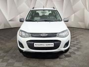 Lada (ВАЗ) Kalina II Москва  - изображение 24