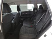 Nissan X-Trail III Екатеринбург  - изображение 41