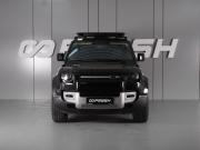 Land Rover Defender II Минеральные Воды  - изображение 26