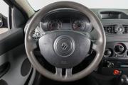 Renault Clio III Пермь  - изображение 34