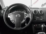 Nissan Qashqai+2 I Рестайлинг Екатеринбург  - изображение 35
