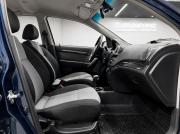 Chevrolet Nexia I Кемерово  - изображение 26