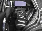 Geely Coolray I Рестайлинг Санкт-Петербург  - изображение 37