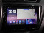 Kia Rio III Воронеж  - изображение 31