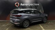 Xcite X-Cross 7 Ставрополь  - изображение 26
