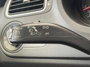 Volkswagen Polo V Рестайлинг Пермь  - изображение 42