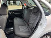 Lada (ВАЗ) Granta I Рестайлинг Кропоткин  - изображение 30