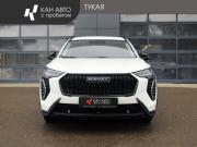 Haval Jolion I Рестайлинг Казань  - изображение 17