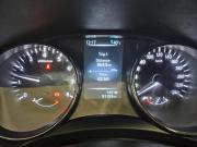 Nissan Qashqai II Тольятти  - изображение 35