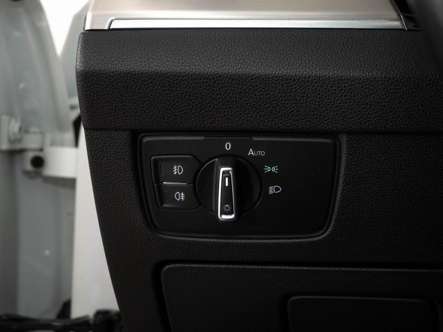 Volkswagen Passat B8 Казань  - изображение 19