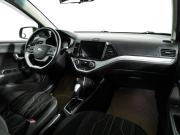 Kia Picanto II Санкт-Петербург  - изображение 28