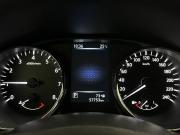 Nissan Qashqai II Москва  - изображение 36
