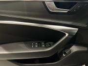 Audi A6 V (C8) Москва  - изображение 38