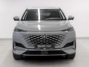 Changan UNI-K Санкт-Петербург  - изображение 33