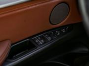 BMW X6 II (F16) Санкт-Петербург  - изображение 33