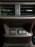 Lexus ES VII Альметьевск  - изображение 59