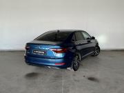 Volkswagen Jetta VII Москва  - изображение 26