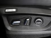 Chery Tiggo 7 Pro Max I Санкт-Петербург  - изображение 38