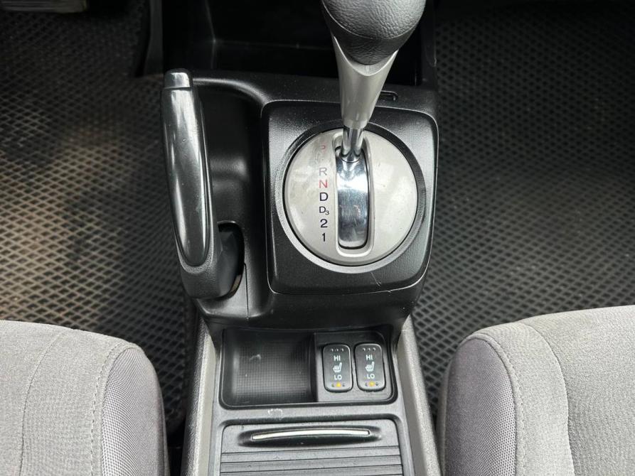 Honda Civic VIII Ижевск  - изображение 16
