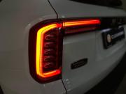 Haval Dargo Кемерово  - изображение 25