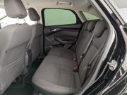 Ford Focus III Рестайлинг Москва  - изображение 38