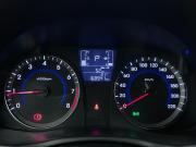 Hyundai Solaris I Рестайлинг Ростов-на-Дону  - изображение 35