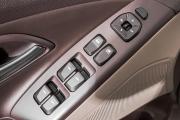 Hyundai ix35 I Рестайлинг Барнаул  - изображение 40