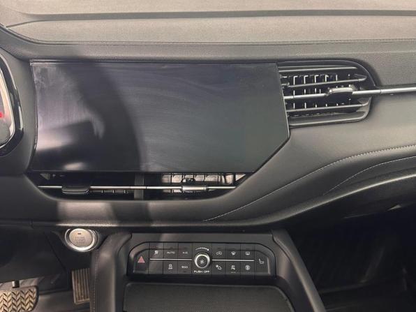 Haval F7 I с пробегом 2021 года, цена 2 009 500 рублей, 45085 км, внедорожник, Автокод Объявления