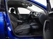 Volkswagen Polo VI Санкт-Петербург  - изображение 53