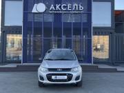 Lada (ВАЗ) Kalina II Архангельск  - изображение 22