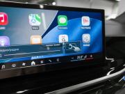 BMW X7 I (G07) Рестайлинг Москва  - изображение 78