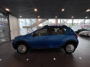 Renault Sandero II Чебоксары  - изображение 37