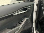 Kia Seltos I Екатеринбург  - изображение 45