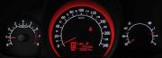 Kia Ceed I Рестайлинг Москва  - изображение 21