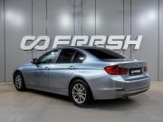 BMW 3 серии VI (F3x) Воронеж  - изображение 28