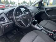 Opel Astra J Рестайлинг Великие Луки  - изображение 29