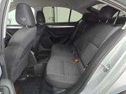 Skoda Octavia III (A7) Таганрог  - изображение 48