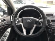 Hyundai Solaris I Рестайлинг Брянск  - изображение 27