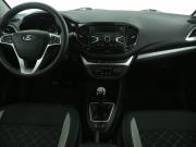 Lada (ВАЗ) Vesta I Иваново  - изображение 30