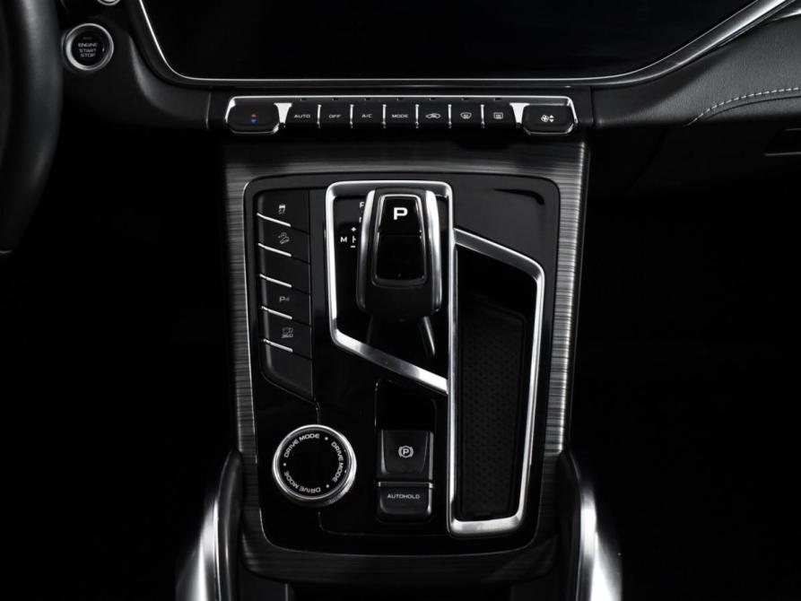 Geely Atlas Pro Санкт-Петербург  - изображение 18