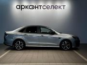 Kaiyi E5 Краснодар  - изображение 15